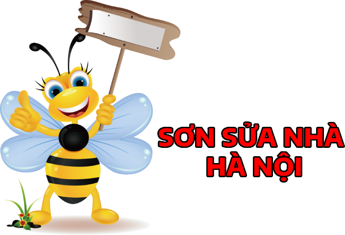 SƠN SỬA NHÀ HÀ NỘI
